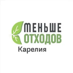 Экобот Карелия