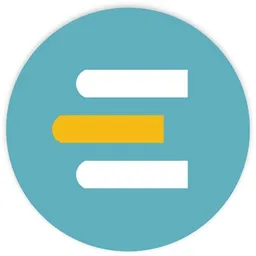 🇦🇹Образование в Австрии 🇦🇹 | edu-vienna.com