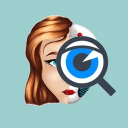 MotherSearch - поиск (search)