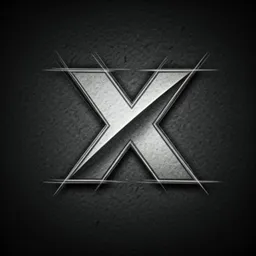 Twitter X Media Downloader