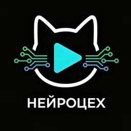 НЕЙРОЦЕХ