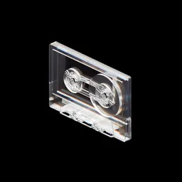 mixtape app