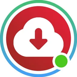 ⚡️Downloader | Instagram | TikTok | X