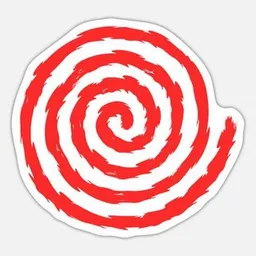 Сделать Кружок из видео 🎬