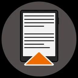 Send to Kindle