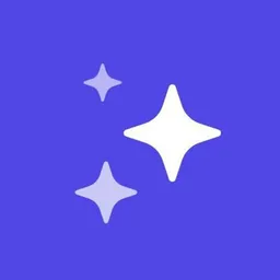 Нейросеть Бегемот