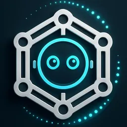 CSW bot