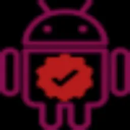 secret code generator