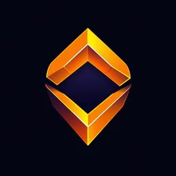 MineEdge