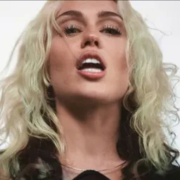 ️Медиафайлы (временно не работает)