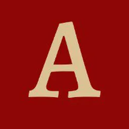 Ассоциации