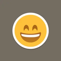 StickerBot