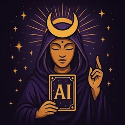 Arcana.AI
