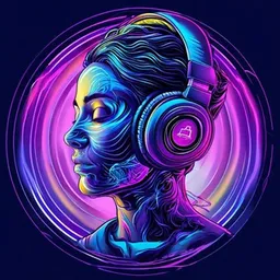 Медитативные практики с Алексеем Русакевичем