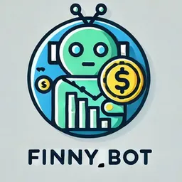 ChatGPT 4.0|Finny