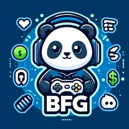 BFG