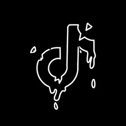 TikMedia | All in One Downloader