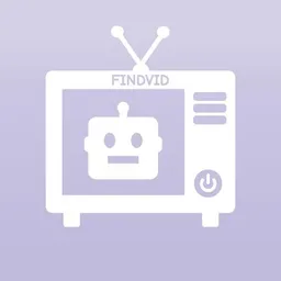 ⏯ Findvid 🤖