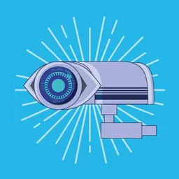 МЕТТУРИКА БОТ