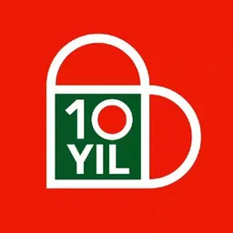 Bellissimo