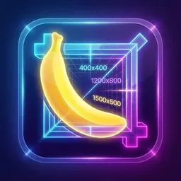 Bannerly — Powered by Nano Banana Pro