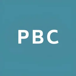 PBC