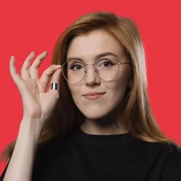 Маша Птипца | Русский язык ЕГЭ | 100балльный🔥