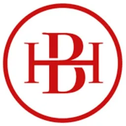Вестник