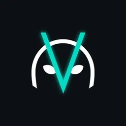 Vallax