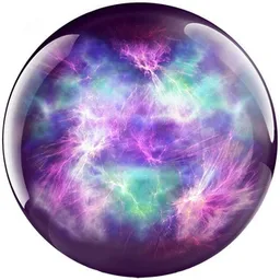 Карманный Оракул 🔮✨