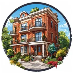 Посуточник