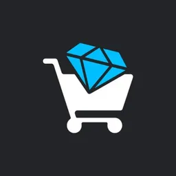 Tmarket