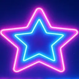 TappyStars