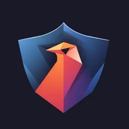 SolDeployerBot [ALPHA]