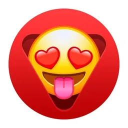 Emoji ❤️ Love | Я Люблю