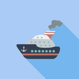 Ship - отследить посылку