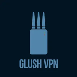 GlushVPN | Обход Белого Списка