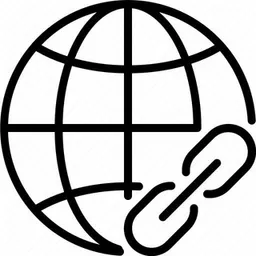 Imager