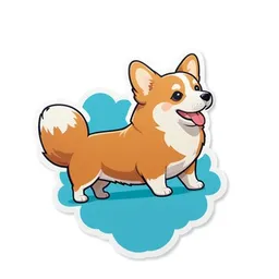 StickIO | Generate Stickers, Emoji