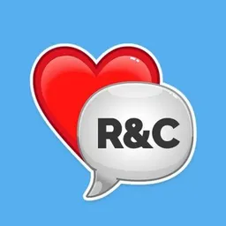Reaction & Comments