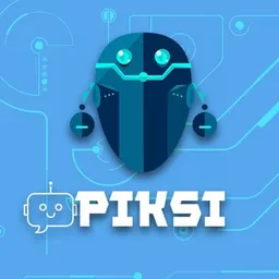 Piksi bot