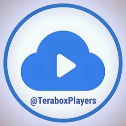Terabox Video Player Bot