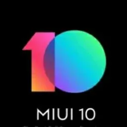 MIUI India