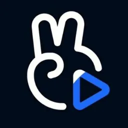 Скачать видео с вк клипы, вк видео, из вк, яппи