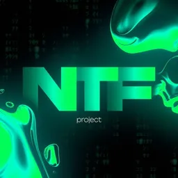 NTF Project