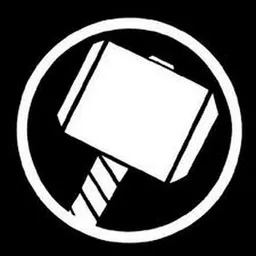 Thors Hammer