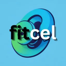 Калории по фото | БЕСПЛАТНО🚀