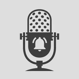 Voice notify bot
