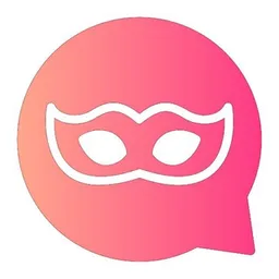 Private Chat Rooms for Everyone