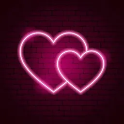 😈 Анонимный Чат Общение Рулетка